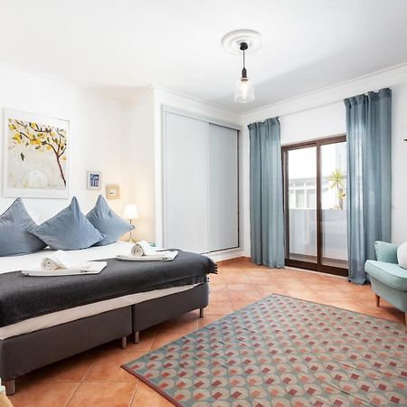 Casa Lagosta Olhão Εξωτερικό φωτογραφία